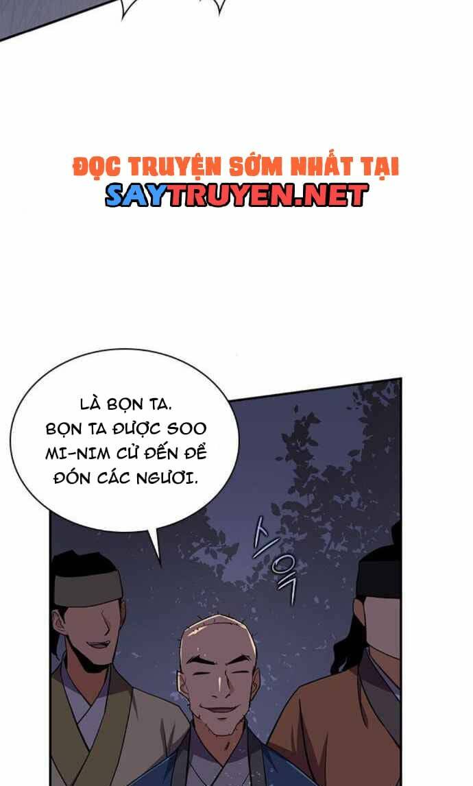 Chương 31 - Trang 37