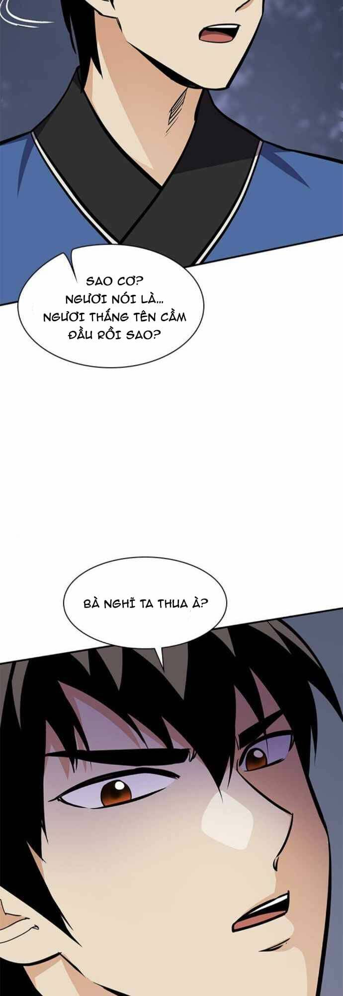 Chương 31 - Trang 53