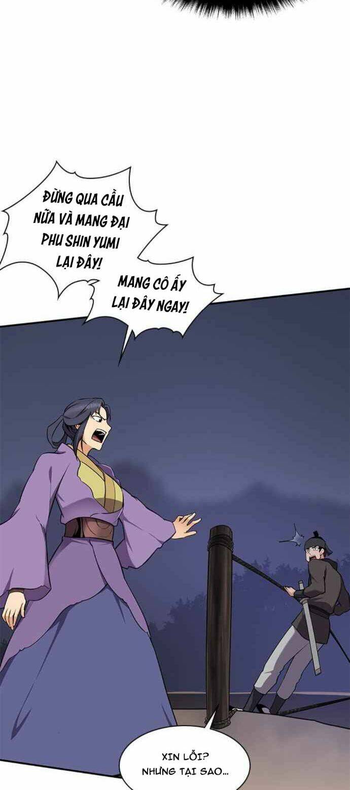 Chương 31 - Trang 7