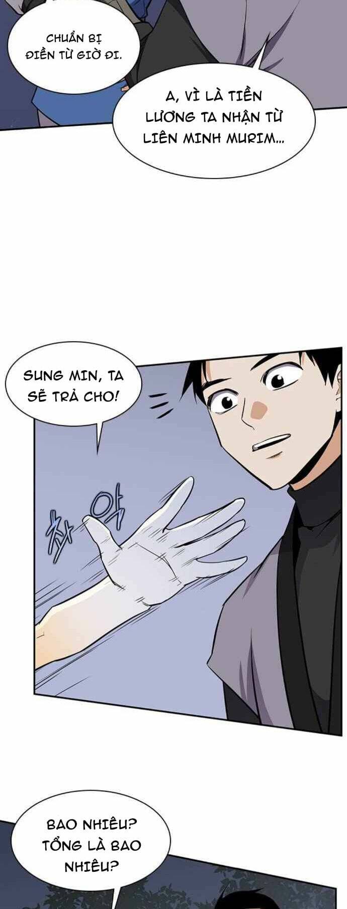 Chương 31 - Trang 61