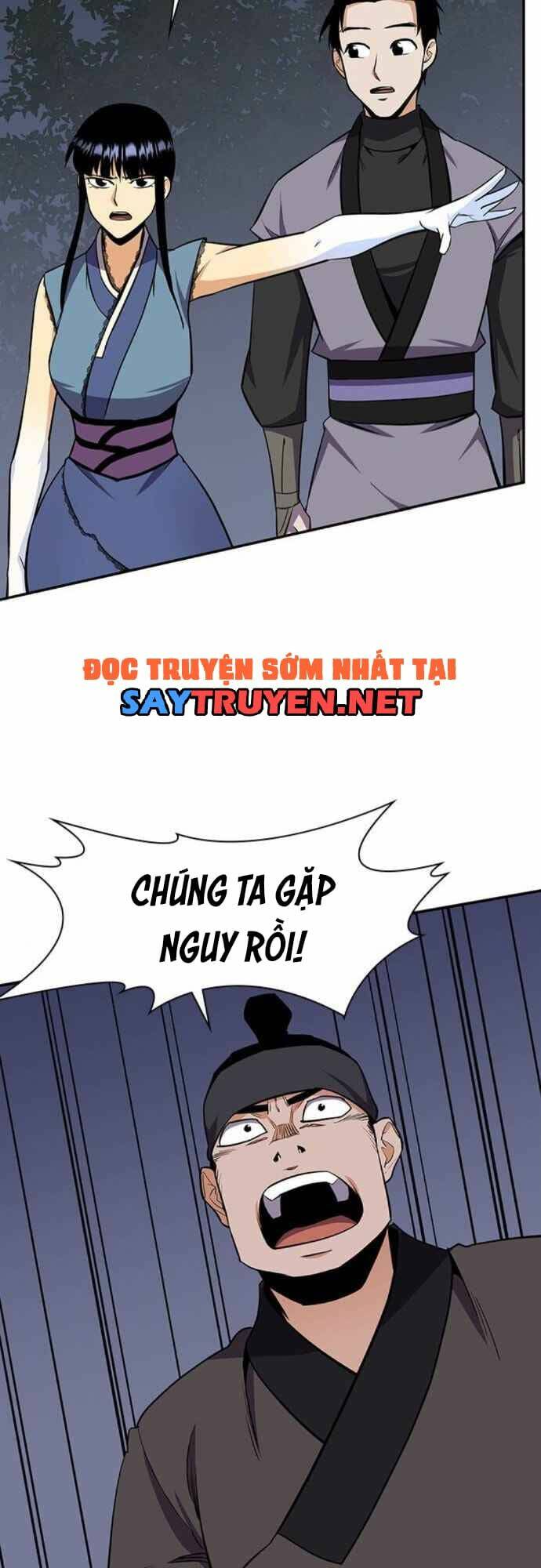 Chương 31 - Trang 62