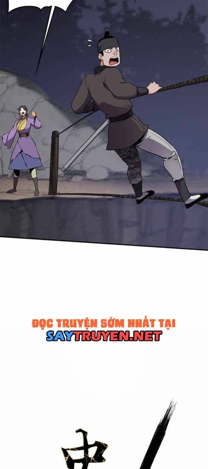 Chương 31 - Trang 9