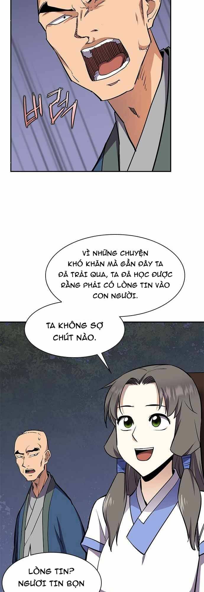 Chương 32 - Trang 16