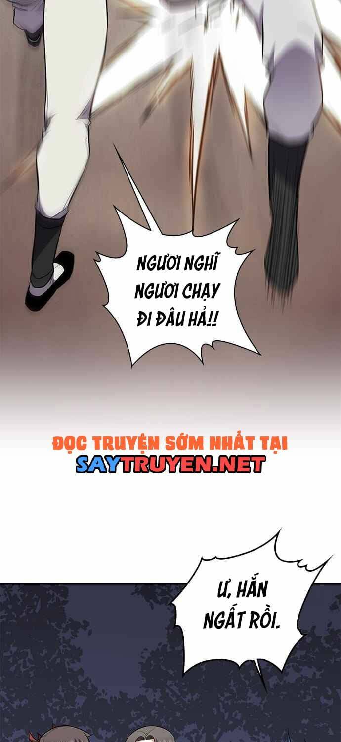 Chương 32 - Trang 44
