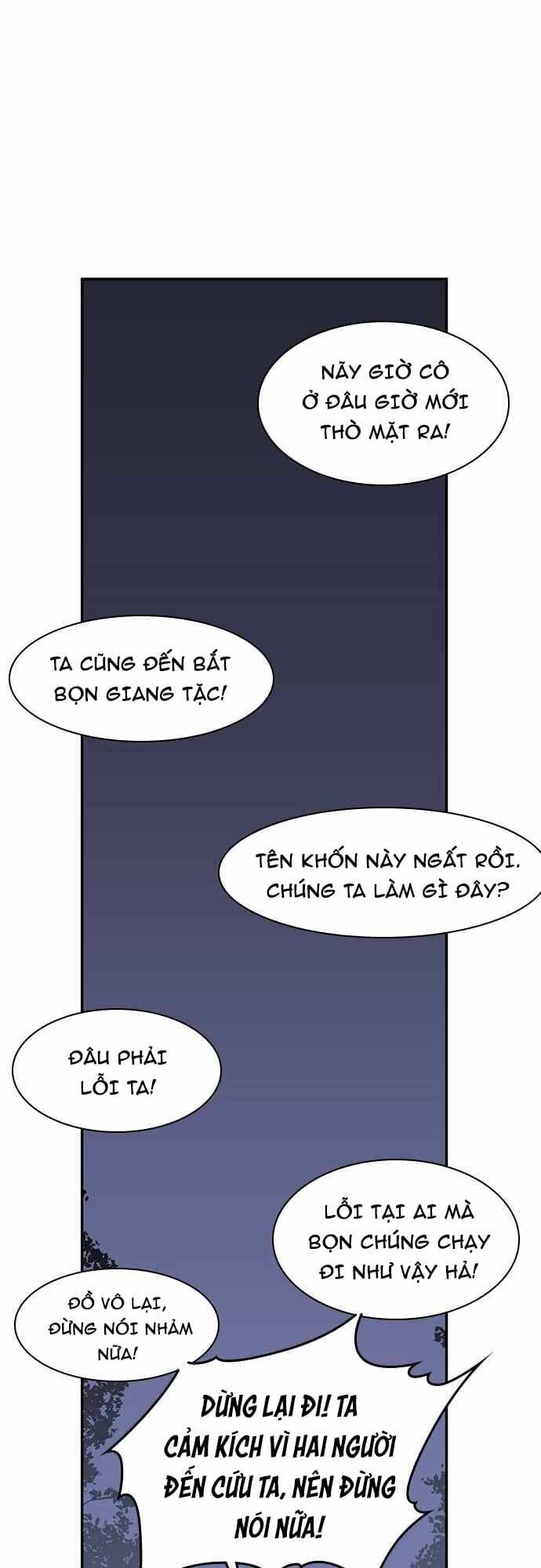 Chương 32 - Trang 46