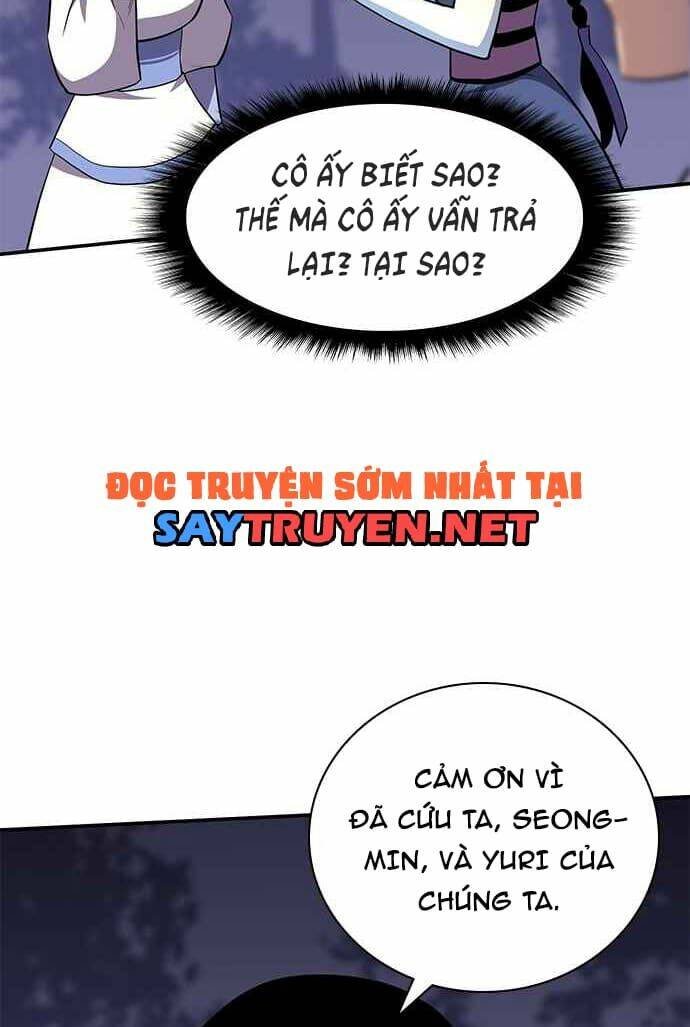 Chương 32 - Trang 62