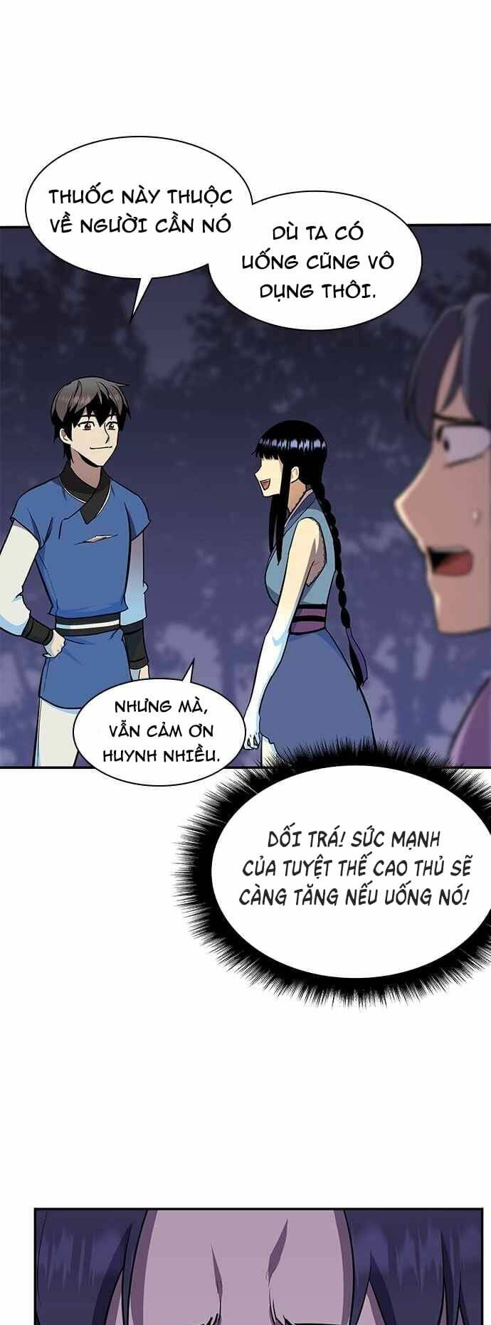 Chương 32 - Trang 64
