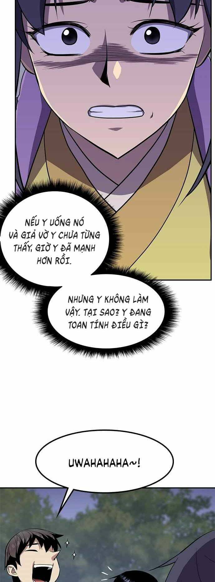 Chương 32 - Trang 65