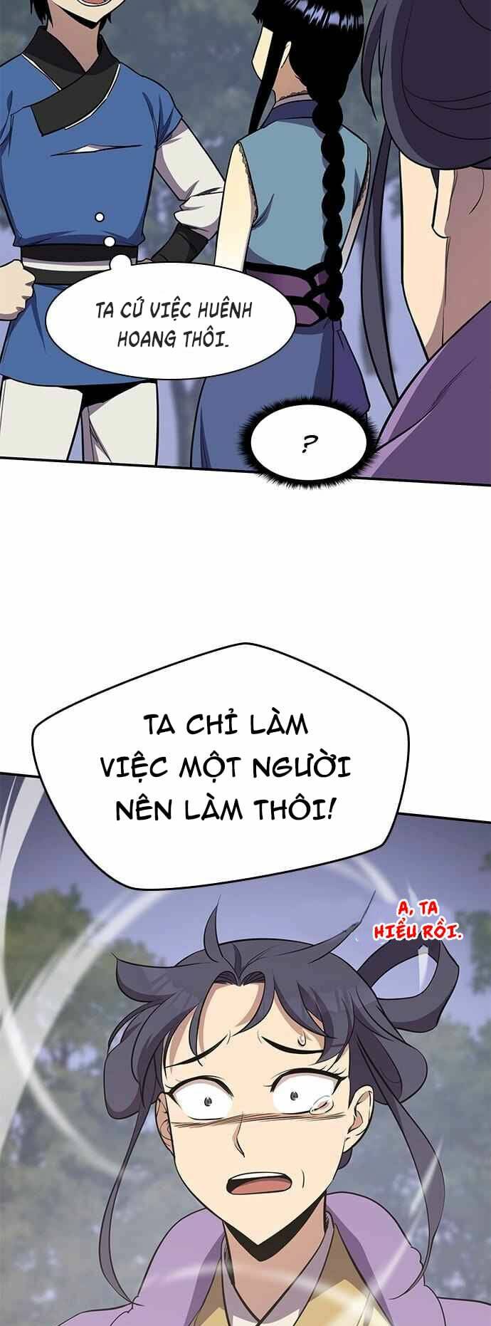 Chương 32 - Trang 66