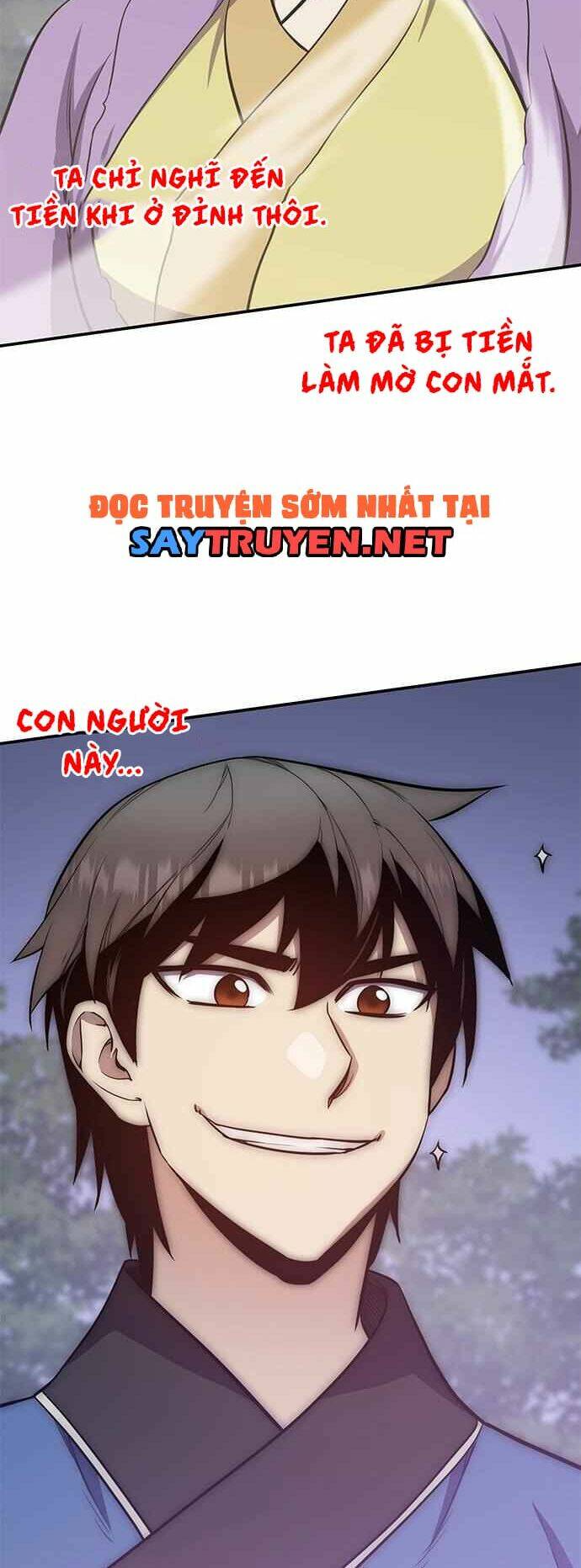 Chương 32 - Trang 67