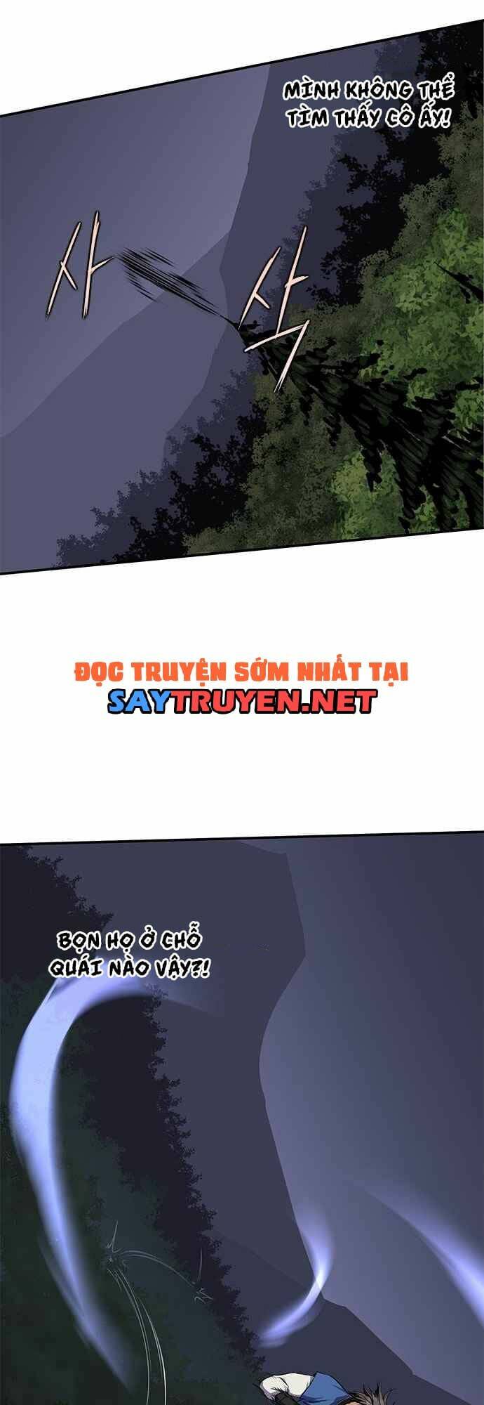 Chương 32 - Trang 10