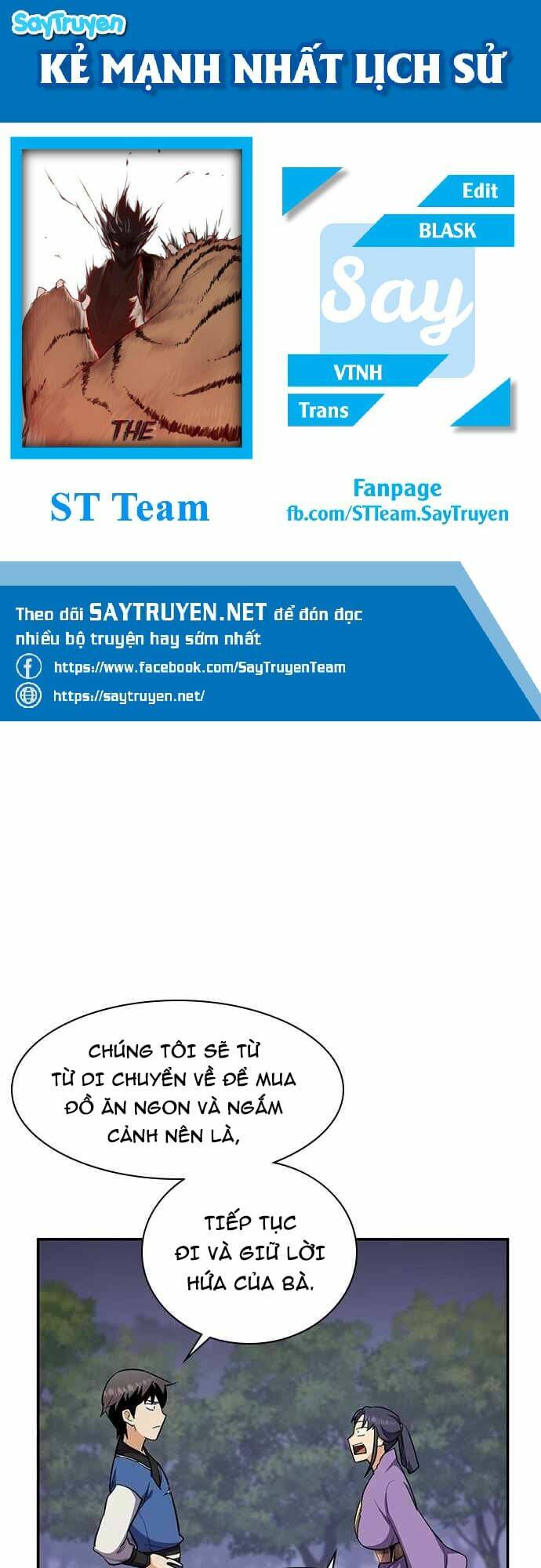 Chương 33 - Trang 1