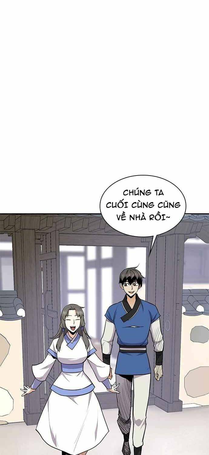 Chương 33 - Trang 16