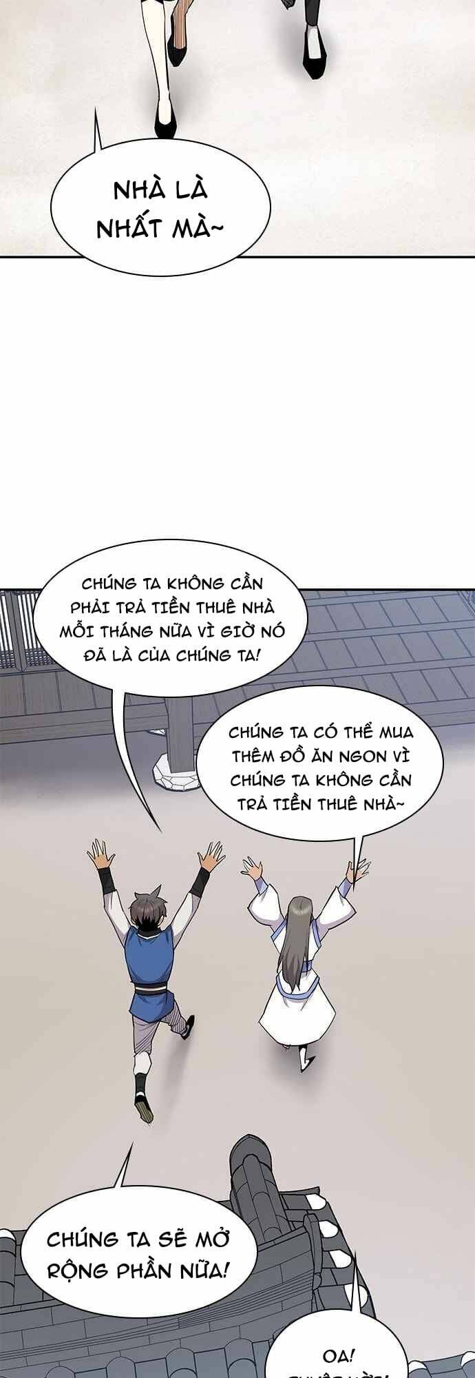 Chương 33 - Trang 17