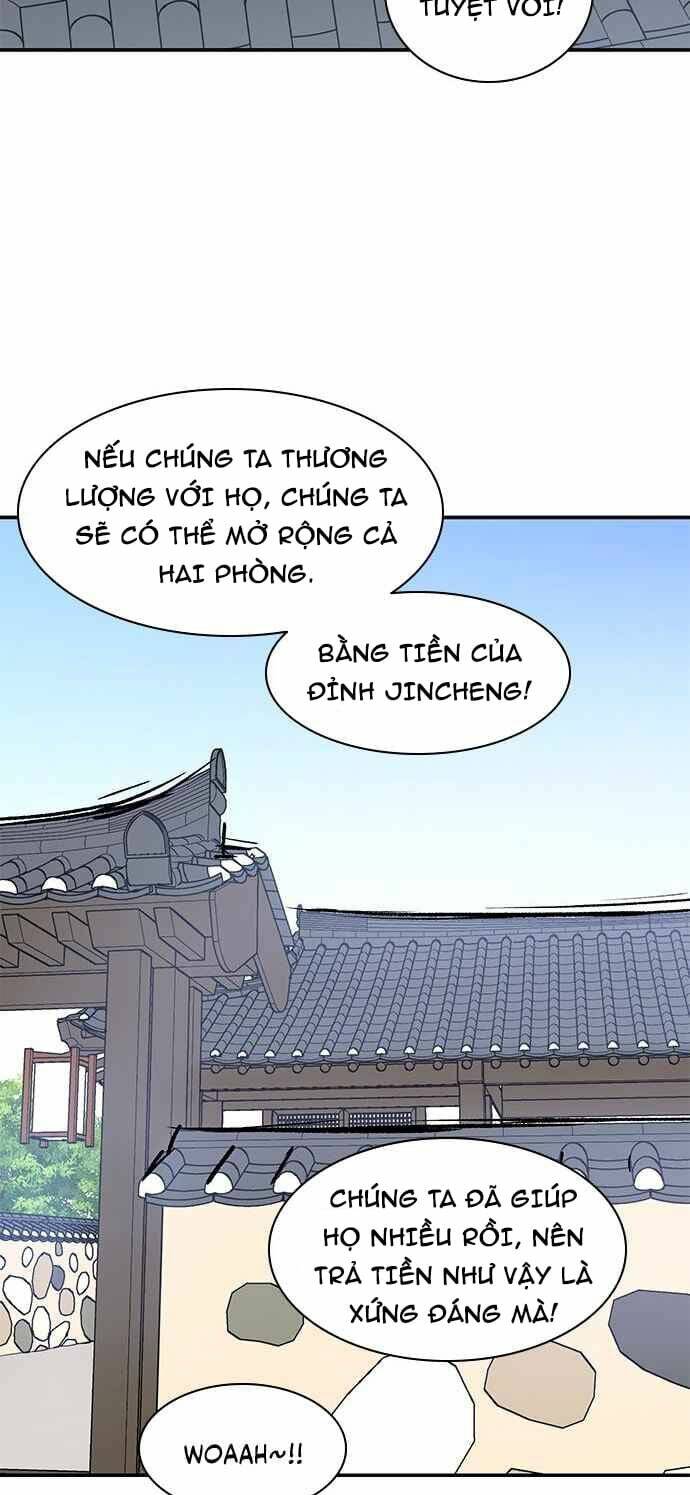 Chương 33 - Trang 18