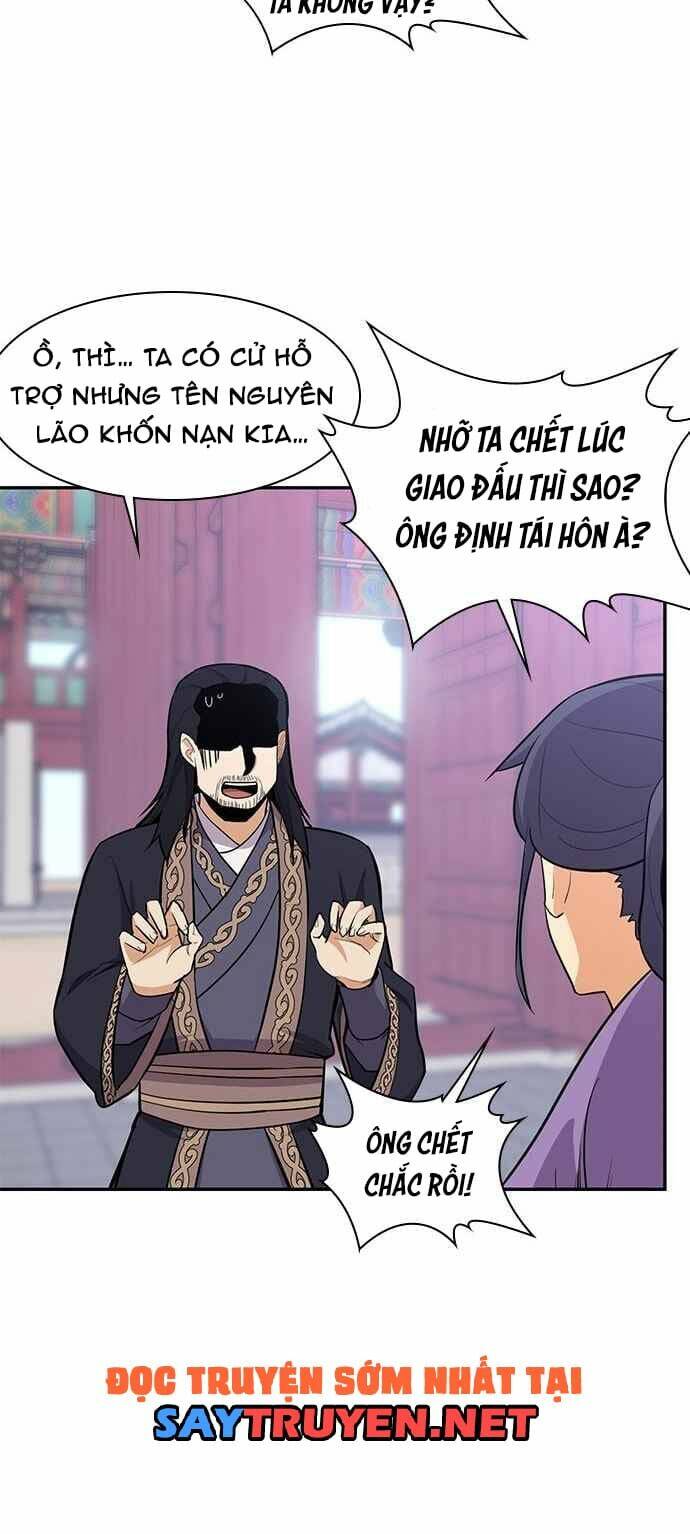 Chương 33 - Trang 21