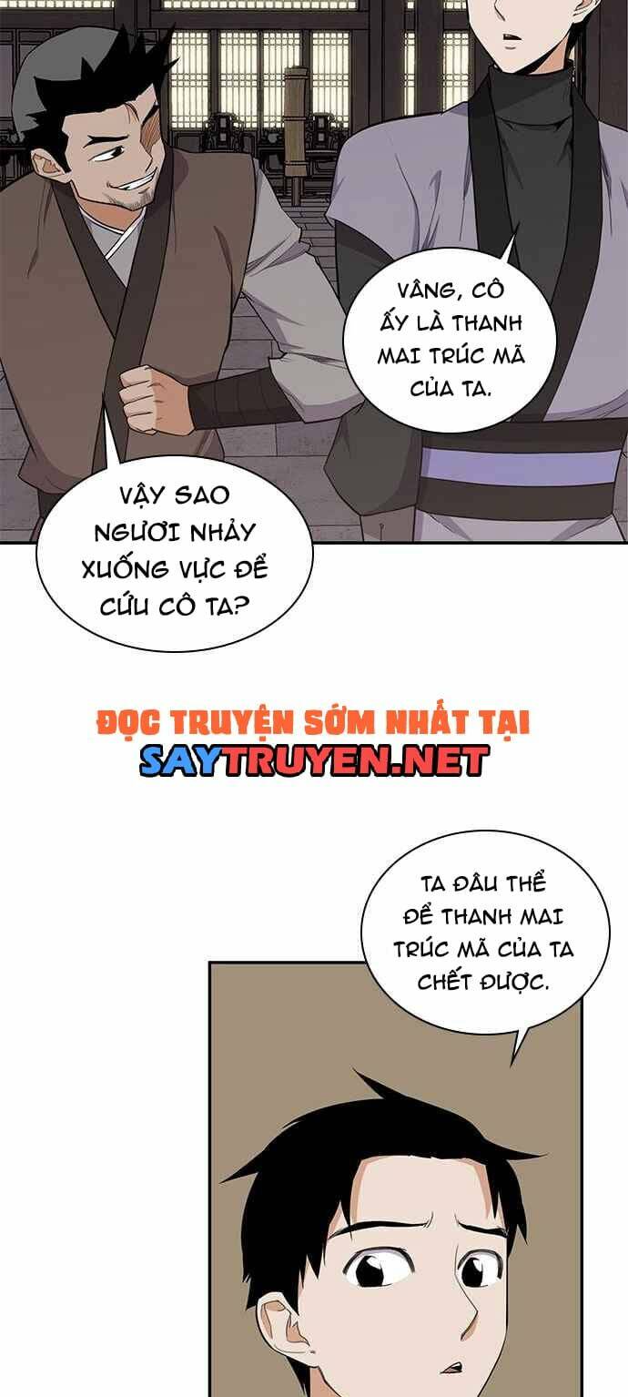 Chương 33 - Trang 24
