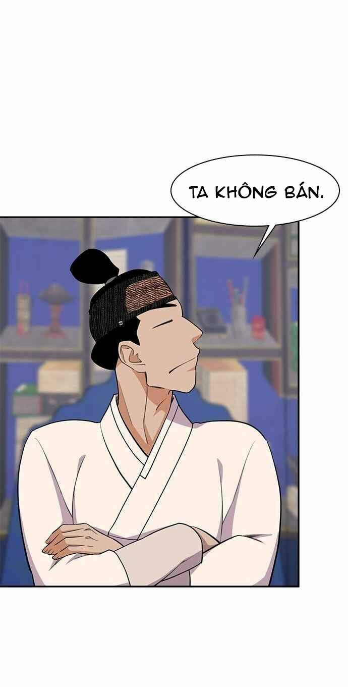Chương 33 - Trang 30
