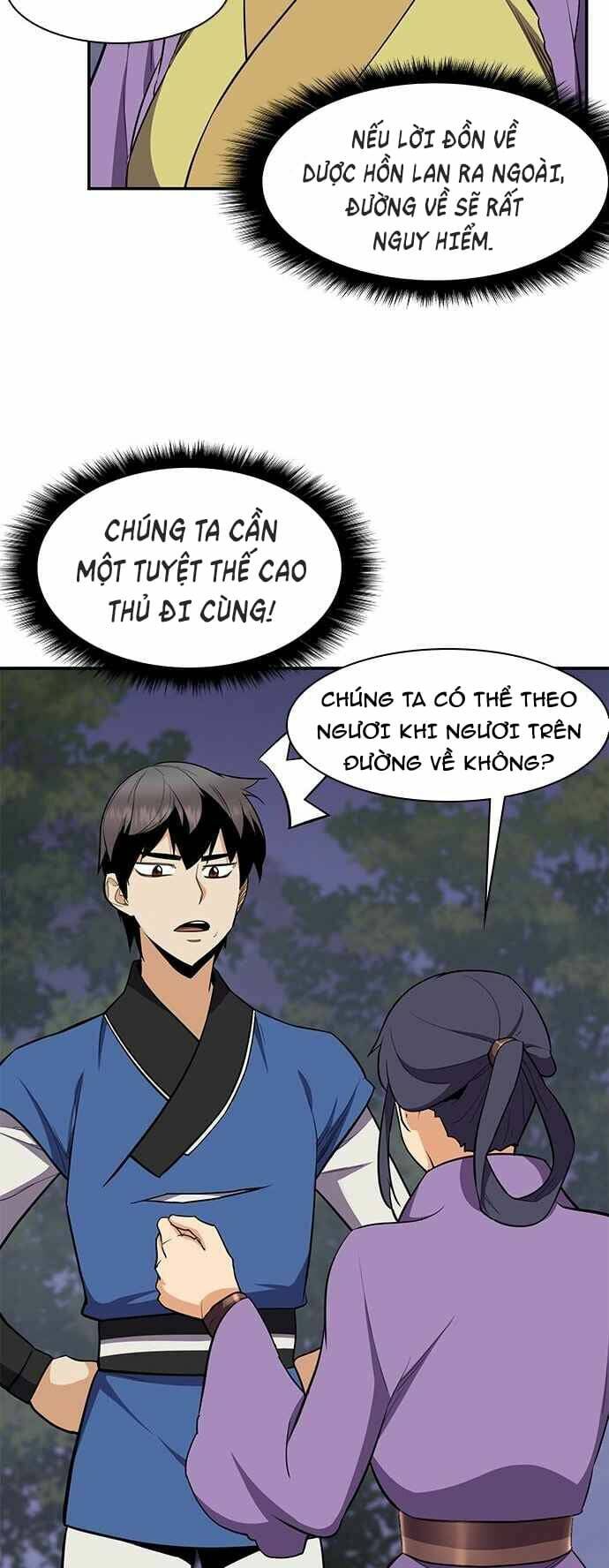 Chương 33 - Trang 4