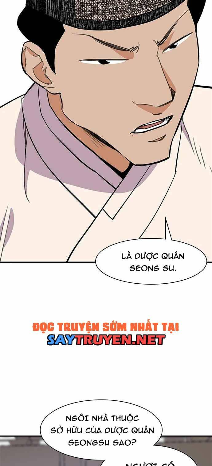 Chương 33 - Trang 36