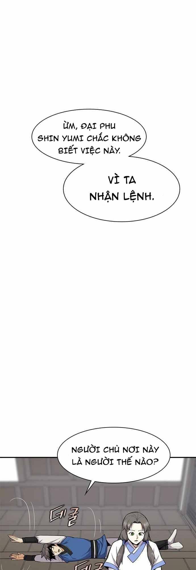 Chương 33 - Trang 38