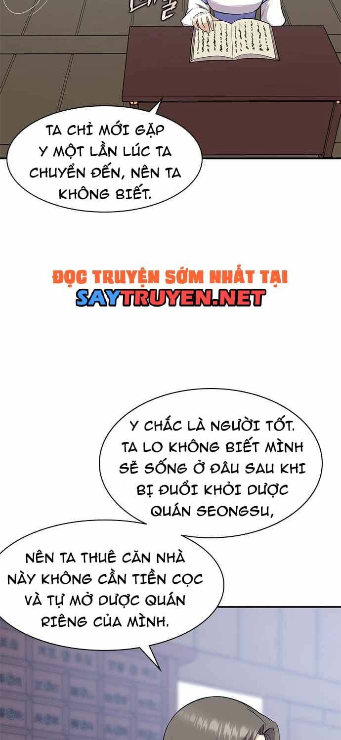 Chương 33 - Trang 39