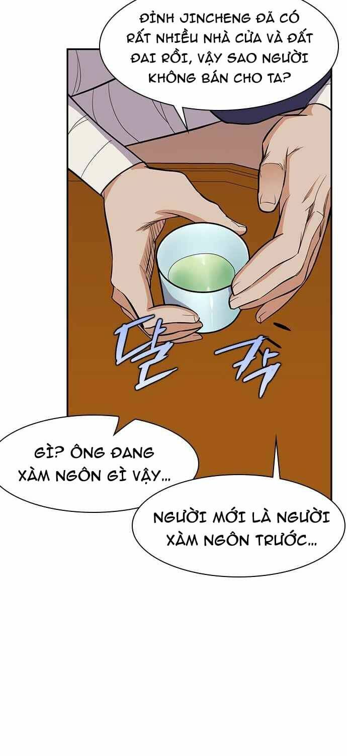 Chương 33 - Trang 48