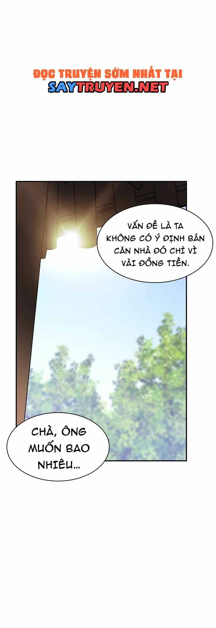 Chương 33 - Trang 50
