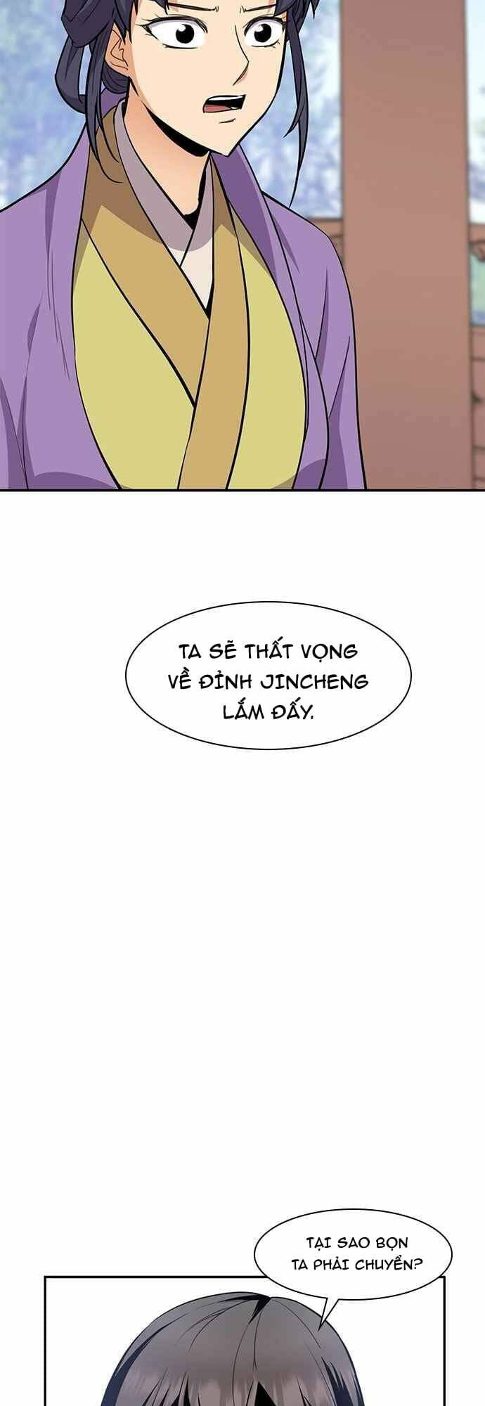 Chương 33 - Trang 53