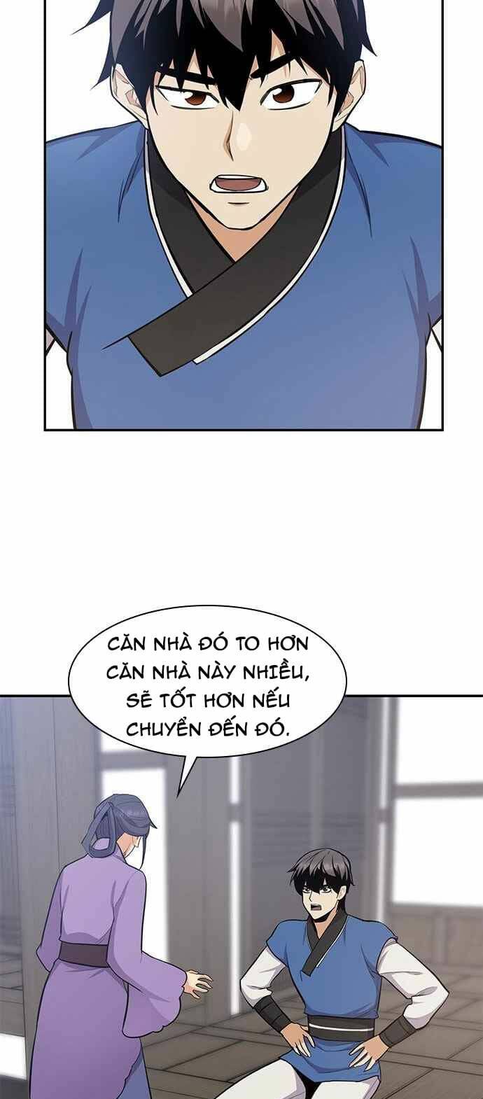 Chương 33 - Trang 54