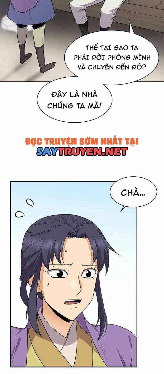 Chương 33 - Trang 55