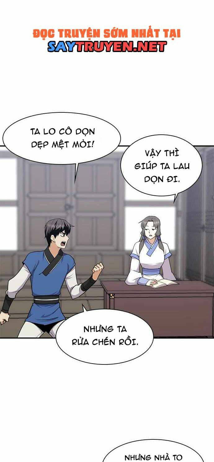 Chương 33 - Trang 58