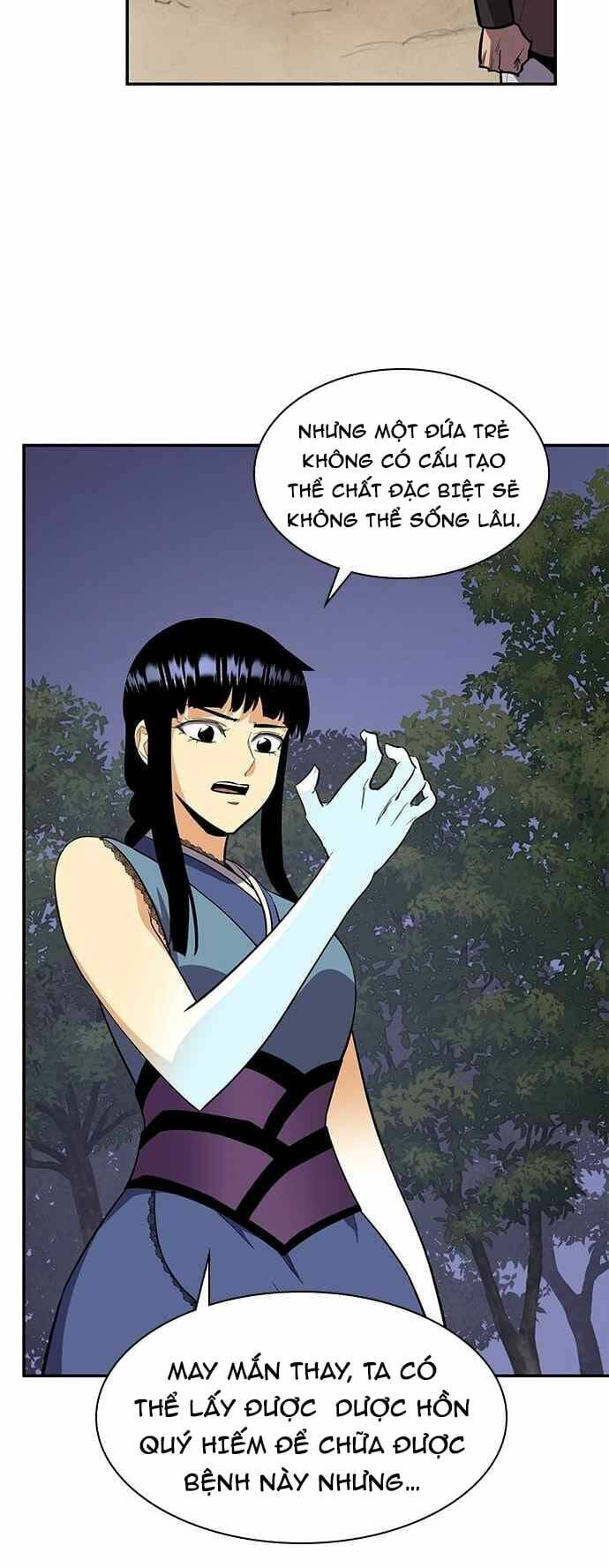 Chương 33 - Trang 7