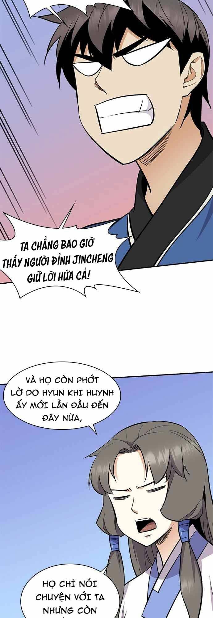 Chương 33 - Trang 65