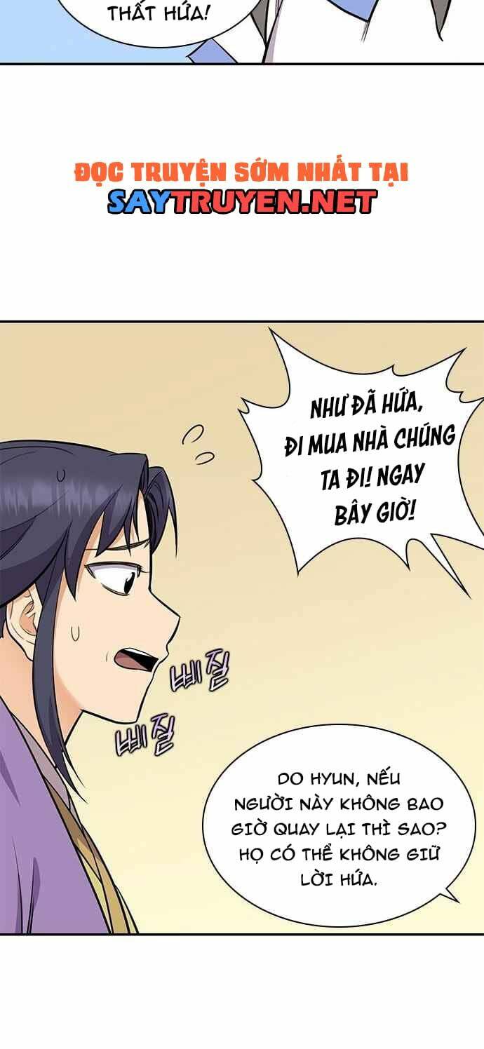 Chương 33 - Trang 66