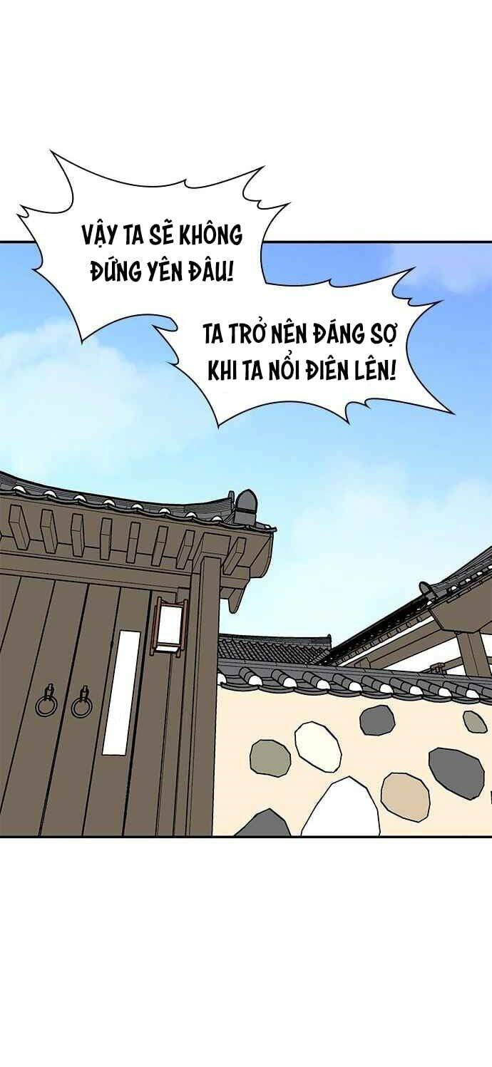 Chương 33 - Trang 67