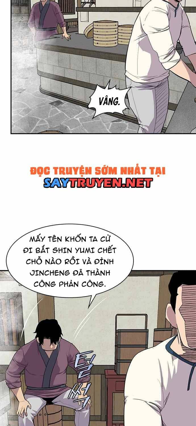 Chương 33 - Trang 69