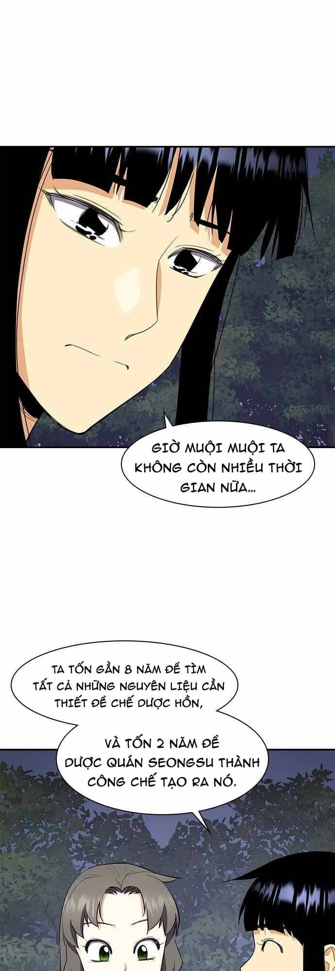Chương 33 - Trang 8