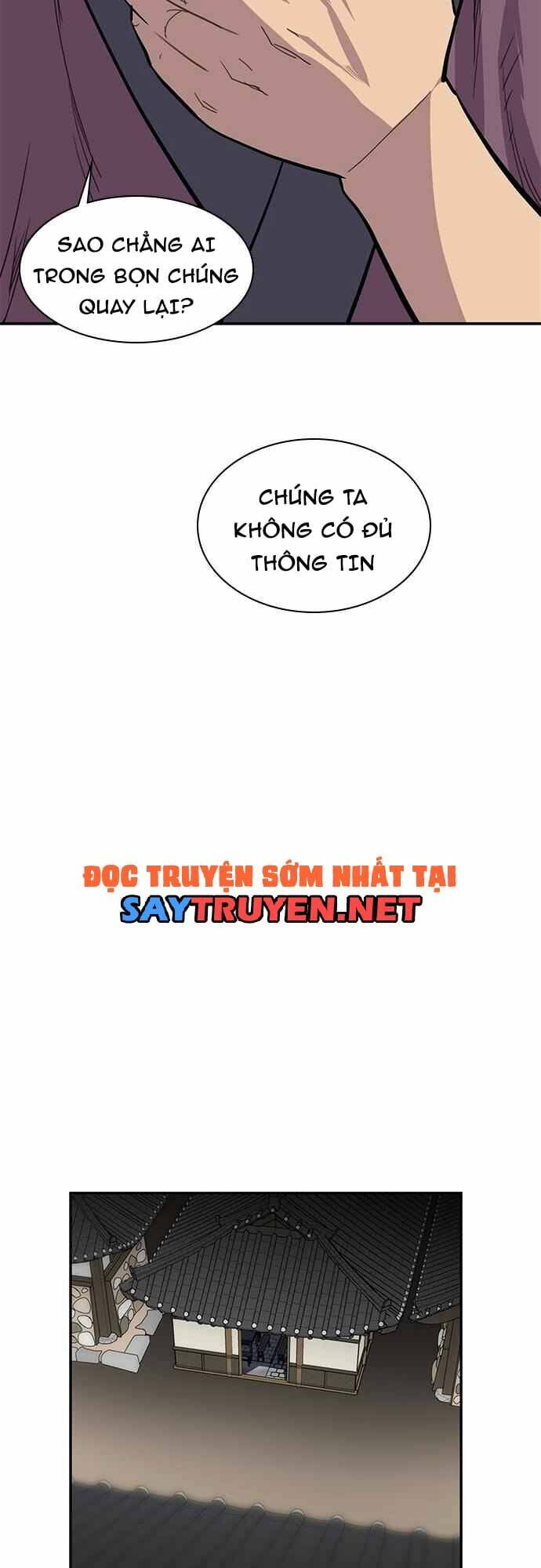 Chương 33 - Trang 71