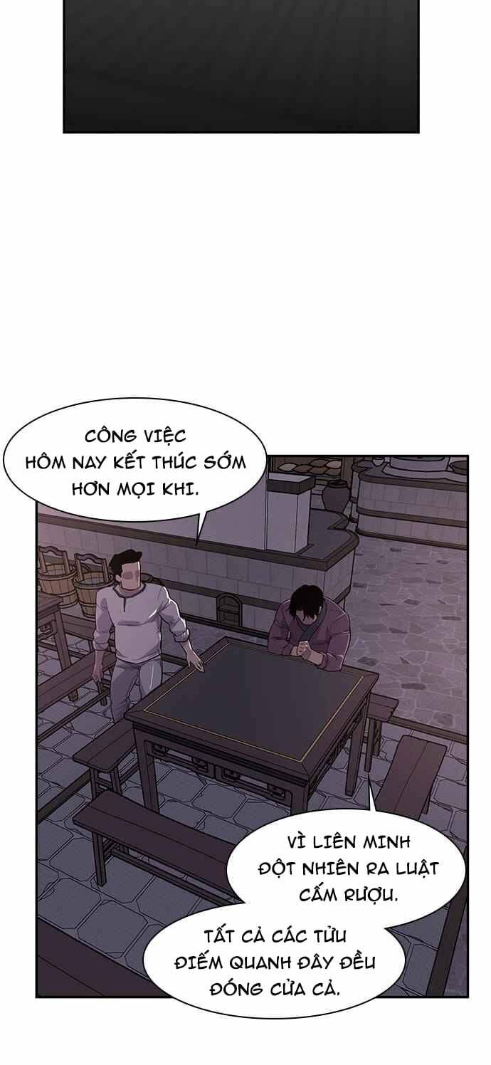 Chương 33 - Trang 72