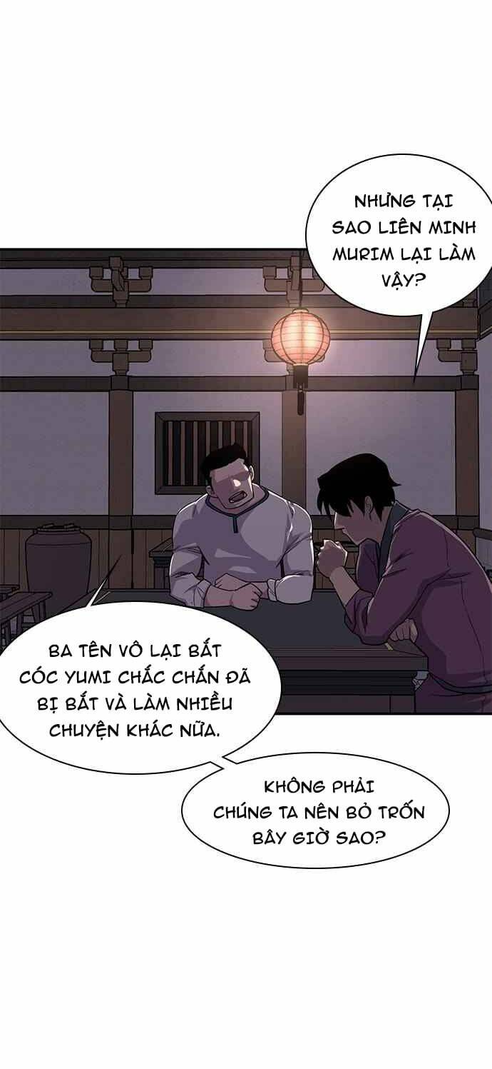 Chương 33 - Trang 73
