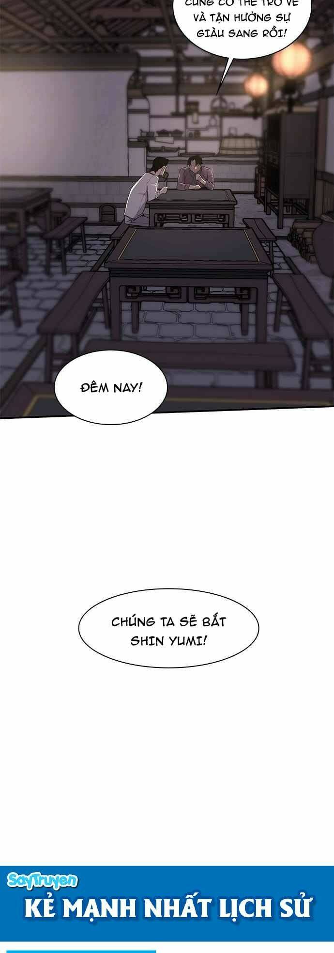 Chương 33 - Trang 78