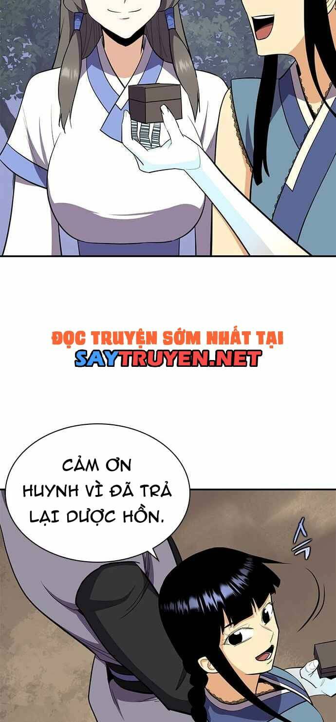 Chương 33 - Trang 9