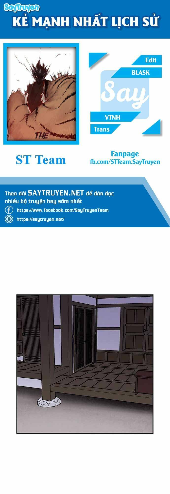 Chương 34 - Trang 1