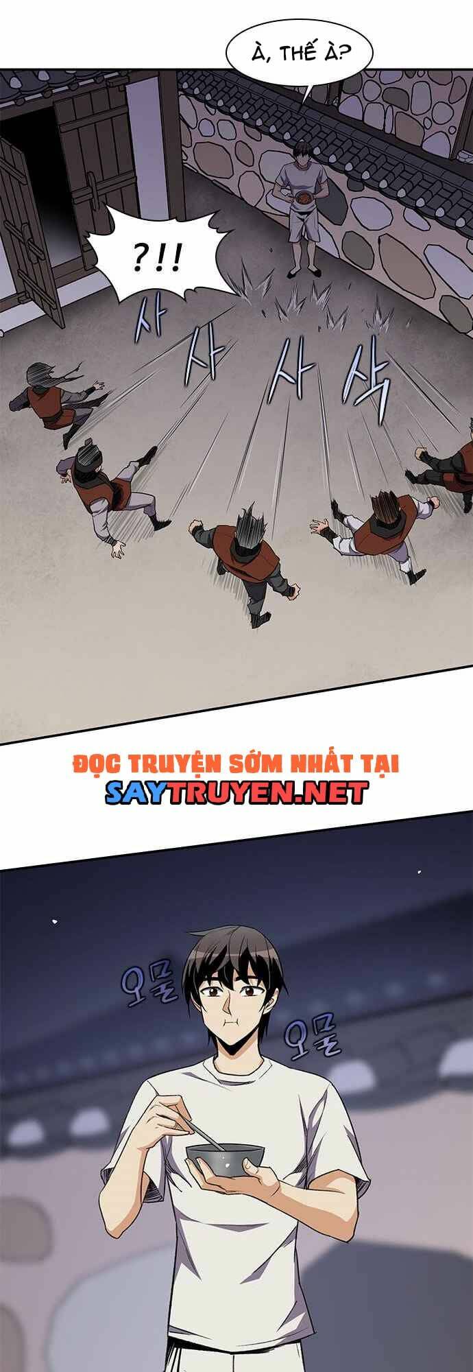 Chương 34 - Trang 11