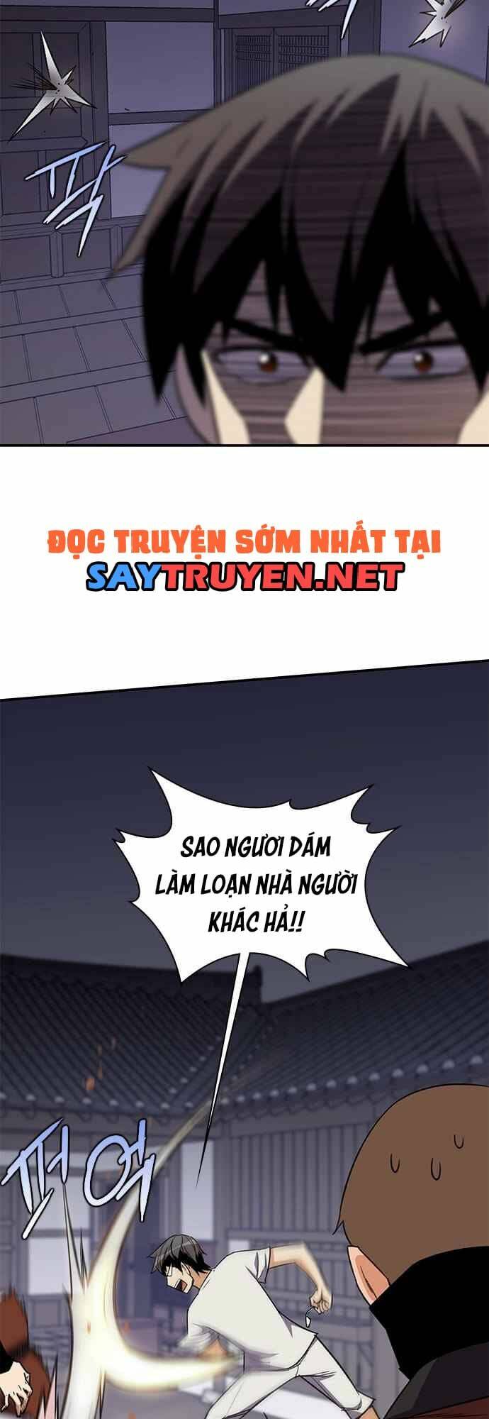 Chương 34 - Trang 18