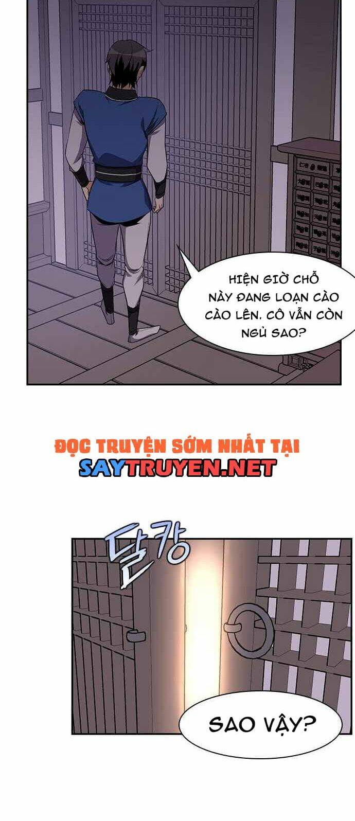 Chương 34 - Trang 30