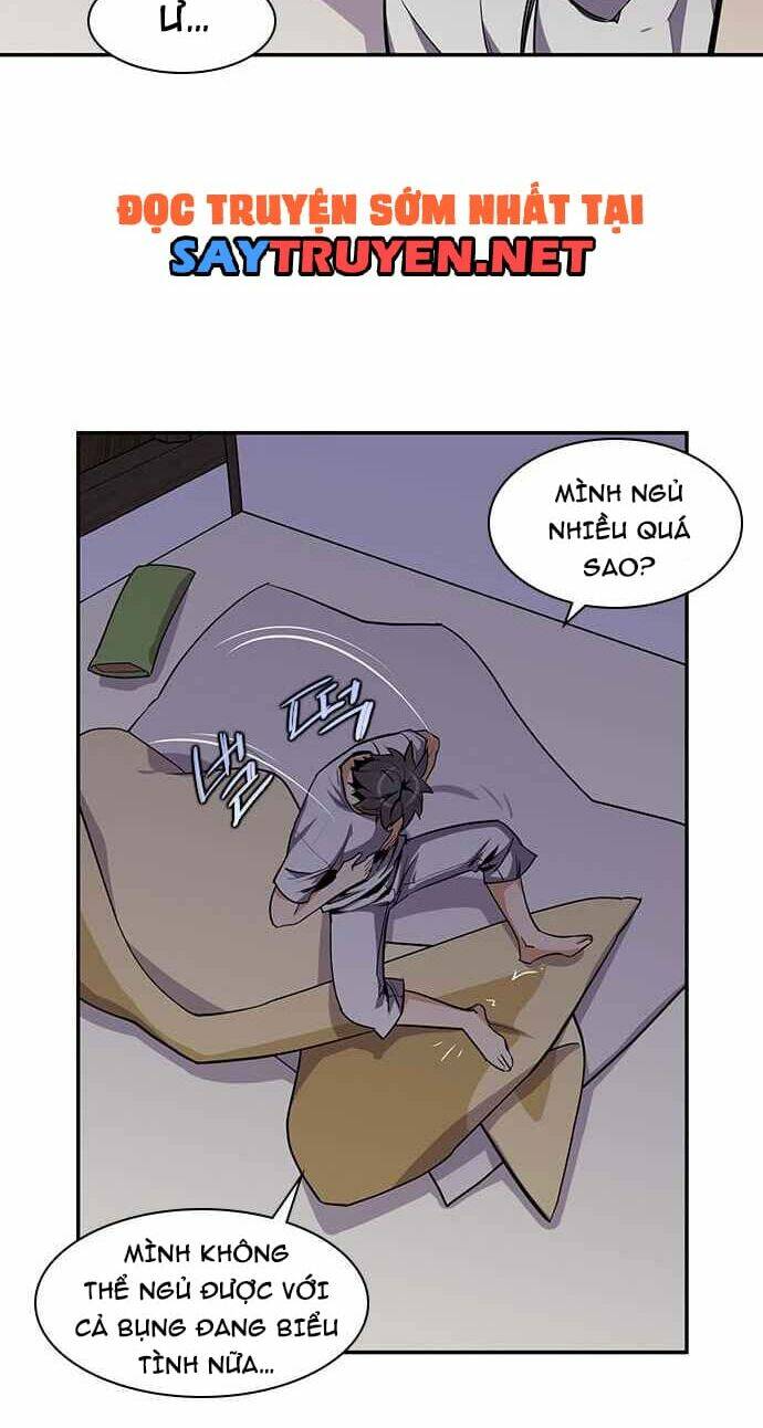 Chương 34 - Trang 4