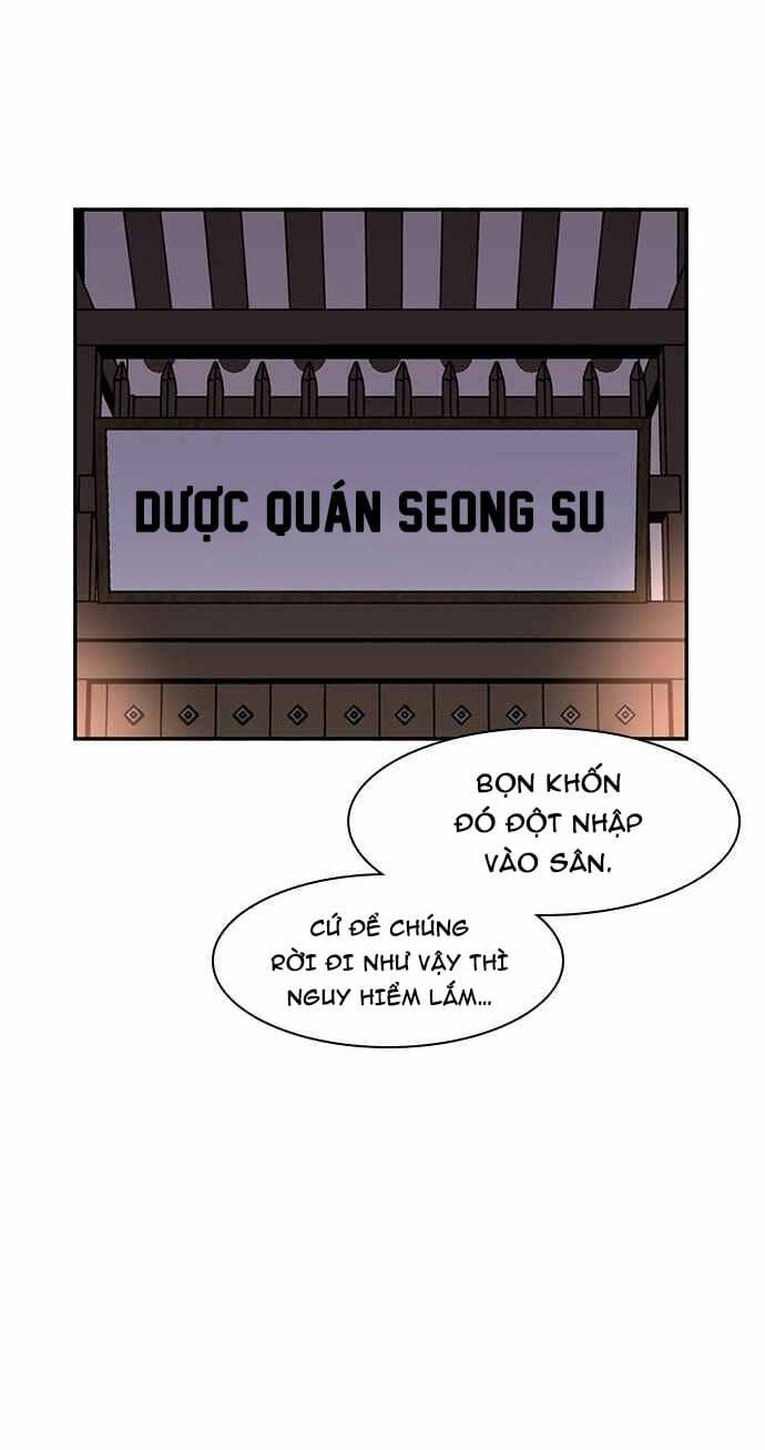 Chương 34 - Trang 33