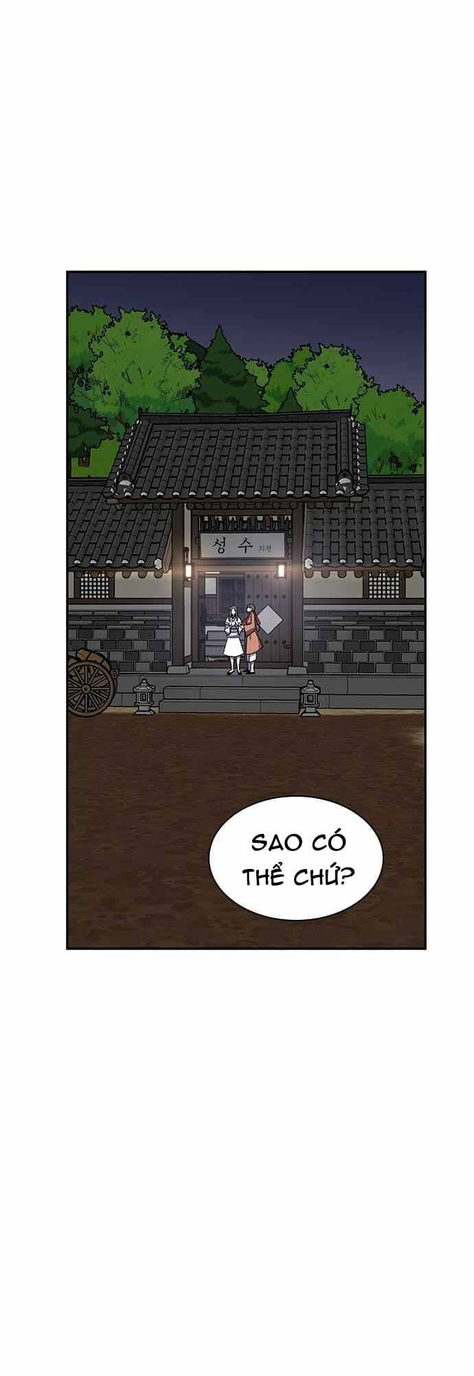 Chương 34 - Trang 39